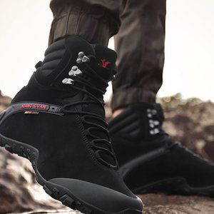 Men's shoes 2021 spring new running shoes shoes ca